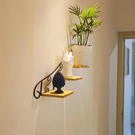 Nopaquie Apartment