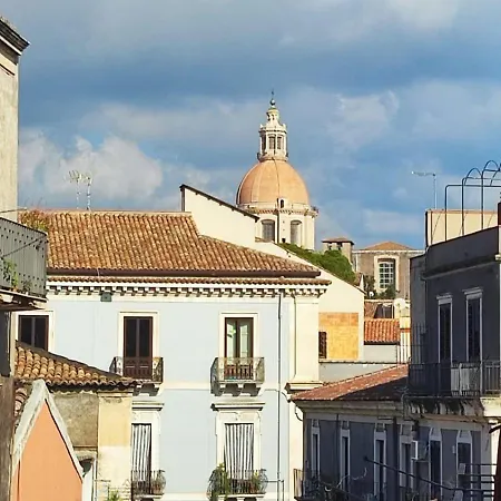 Apartamento Nopaquie CTA