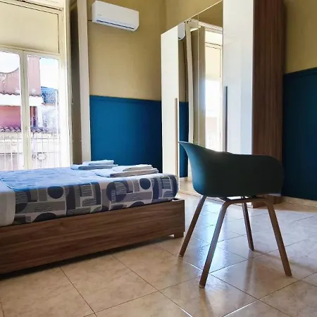 Apartment Nopaquie